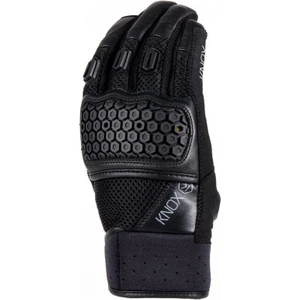 Urbane Pro Korumalı Yazlık Eldiven