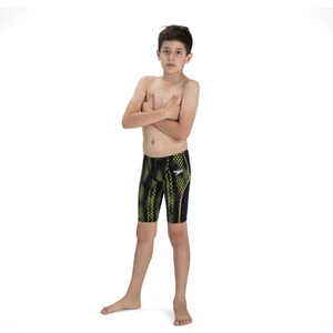 Fastskin Junior Lzr Racer x Jammer Yüzücü Mayo