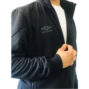 TC0085 Lott Sweatshirt