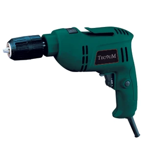 ID-500C Darbeli Matkap 500W 13MM Anahtarsız Mandren