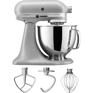 Artisan 4,8 L Stand Mikser - 5KSM125