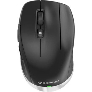 3dconnexion Cad Mouse Wireless 3DX-700062