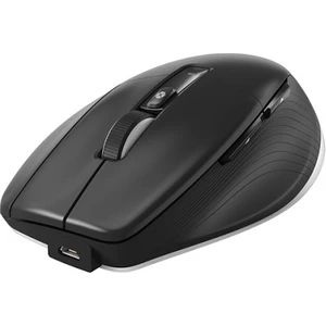 3dconnexion Cad Mouse Pro Wireless 3DX-700078