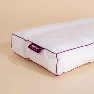 Boyun Destekleyici Promed Yastık 60 x 40 cm (Sert)