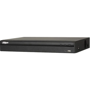 XVR5104H-I 4 Kanal HD-CVI Kayıt Cıhazı