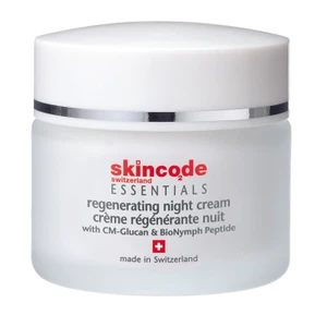 Regenerating Night Cream 50ml - Onarıcı Gece Kremi