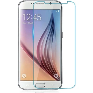 Asus (ZE500KL) Zenfone 2 Laser Ekran Koruyucu Temperli Cam