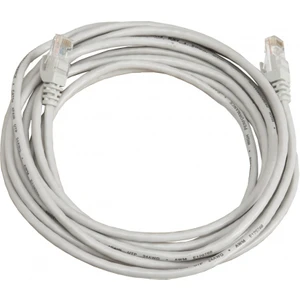 C-549 Cat6 Patch Kablo 10 mt