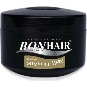 Stling Wax