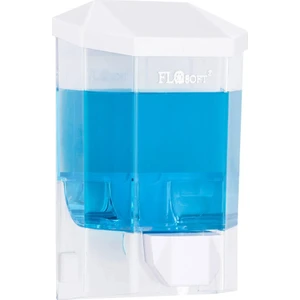 Flosoft Sıvı Sabunluk  500ML
