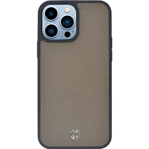 Cachée Concept Telefon Kılıfı Iphone 13 Pro Max Lıma Vizon