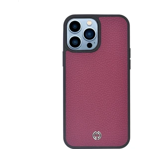 Cachée Concept Telefon Kılıfı Iphone 13 Pro Max Lıma Fuşya