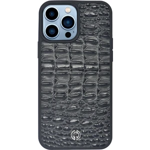 Cachée Concept Telefon Kılıfı Iphone 13 Pro Max Glory Gri