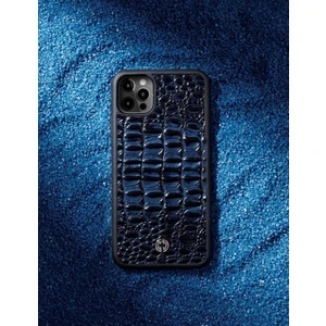 Cachée Concept Telefon Kılıfı Iphone 13 Pro Max Glory Lacivert