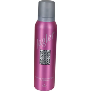 Deo 150 ml Kadın