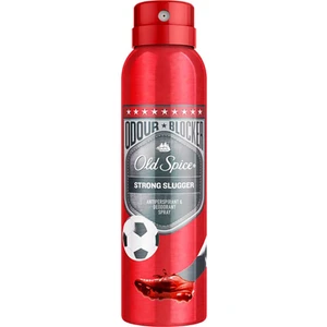Old Spice Deodorant Strong Slugger 150 ml