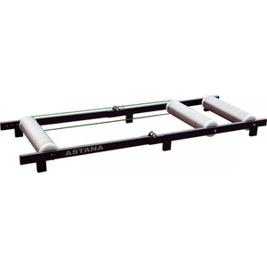 Silent Bisiklet Roller (Antrenman Makarası)