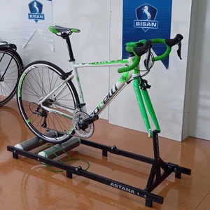 Bisiklet Roller Trainer