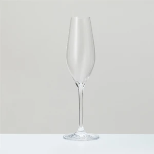 Chamonix  Şampanya Kadehi