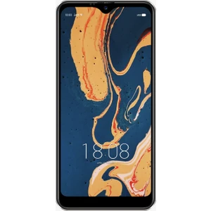 P13 Blue 32 GB 2022 (Reeder Türkiye Garantili) Beyaz
