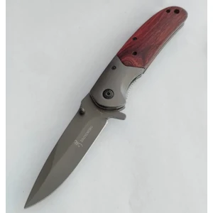 Browning Efsane DA301 Çakı