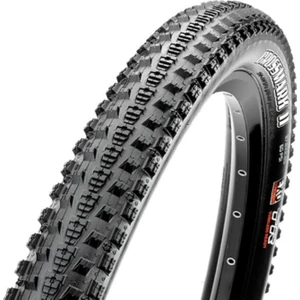 26*2,25 Maxxis Crossmark Iı Mtb Dış Lastik