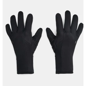 Under Armour Kadın UA Storm Fleece Eldiven 1365972-001