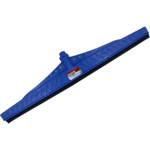 Çekpas - Yersil - Çekçek - Yer Çekçeği 55 cm