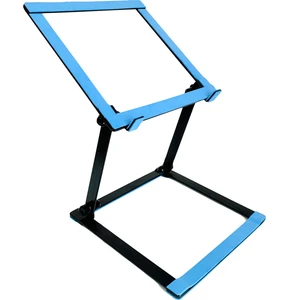 Laptop Standı Turkuaz