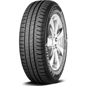 175/65 R15 88H XL * Energy Saver Oto Yaz Lastiği ( Üretim Yılı: 2023 )