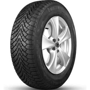 Waterfall 185/65 R15 92T Xl Snow Hill 3 Oto Kış Lastiği (Üretim Yılı: 2023)