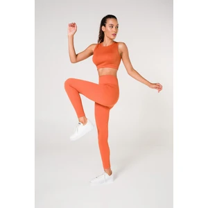 Toparlayıcı Dikişsiz Fitilli Takım