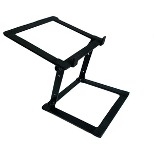 Laptop Standı Siyah