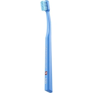 Kids Ultra Soft Diş Fırçası