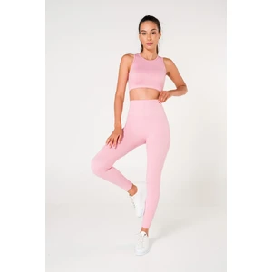 Toparlayıcı Dikişsiz Fitilli Takım