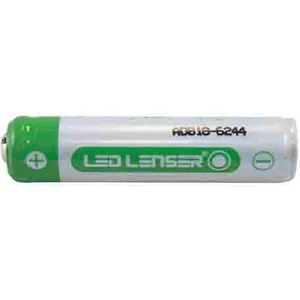 Led Lenser 10440 Pil 320 Mah