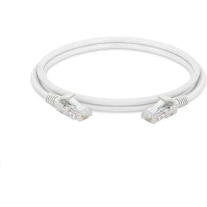 Cat5 Patch Network Ethernet Kablo 50CM