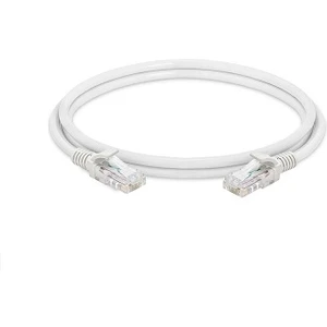 Cat6 Patch Network Ethernet Kablo 1mt