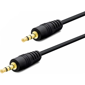 Kablo Aux Gold 10MT Hadron HD-4426