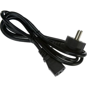 Power Kablosu (1.kalite) 1.5mt Hadron HDX-5502