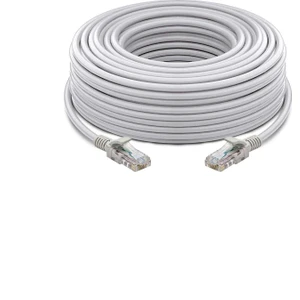 Cat5 Patch Network Ethernet Kablo 30MT HDX-5023
