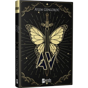 Av - Aylem Güngördü