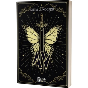 Av - Aylem Güngördü