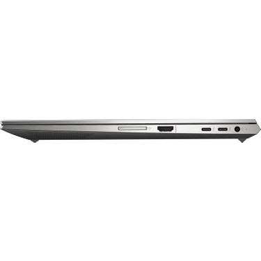 Hp Zbook Studio G8 Intel Core i7 11850H 32 GB 1 TB SSD Rtx Fiyatı