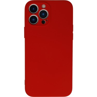 Casetify iPhone 13 Pro Max Kamera Korumalı Silikon Lansman Fiyatı