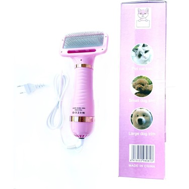 Pet clipper cp clearance 6160