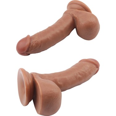 Әлемдегі ең терең киска фотосы Интернеттегі секс туралы орысша шындық