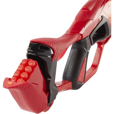 トイガン NERF Dragon Power Nerf Dragonpower Emberstrıke 0811 Fiyatı - Taksit Seçenekleri