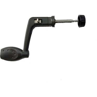 aldos makine kolu junior kisa gri 20 lik fiyati