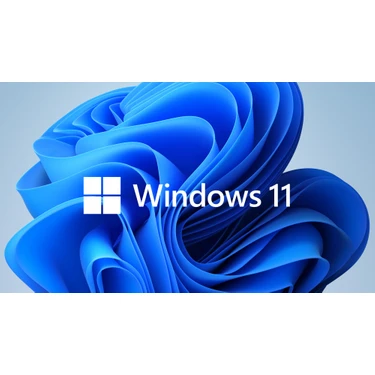 Microsoft Windows 11 Pro FQC-10556 64 Bit (Oem)